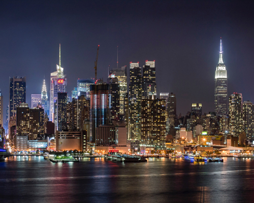 clarion-imersao-ny-ingles-english-immersion-foto-peq-noite-night
