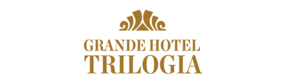 grande-hotel-trilogia-ght-cambuquira-mg