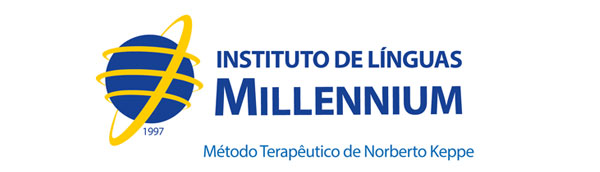 instituto-de-linguas-millennium-logo-sao-paulo-sp-idiomas-metodo-terapeutico-escola-terapia