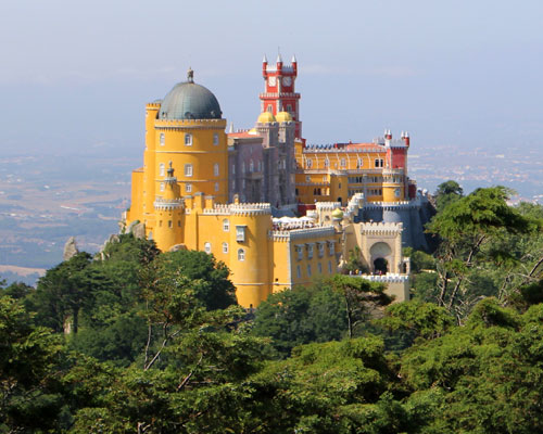 sintra-viagem-portugal-templario-clarion-tour-voyages-500-400