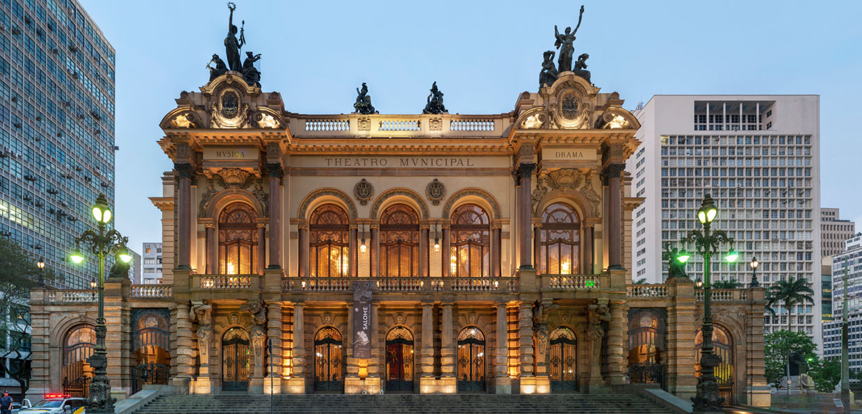 passeio-historia-secreta-do-brasil-descobrindo-sao-paulo-sp-um-dia-de-artista-theatro-municipal-roteiro-home