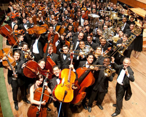 passeio-teatro-municipal-sao-paulo-roteiro-descobrindo-sao-paulo-um-dia-de-artista-conversa-com-maestro-540-concerto