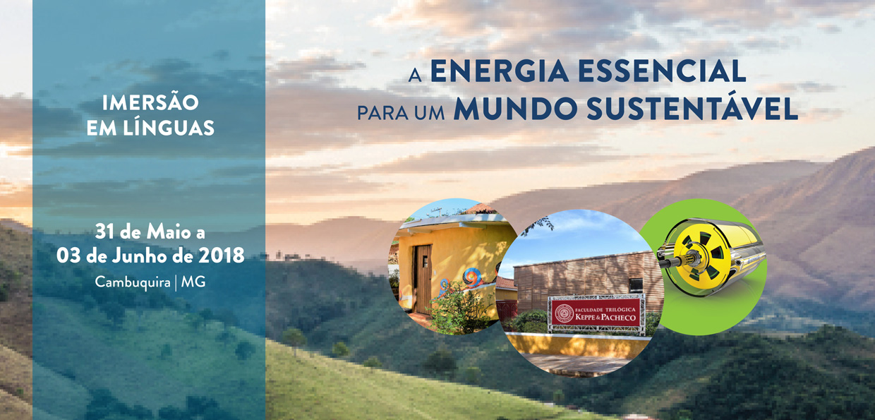 imersao-gestao-ambiental-cambuquira-mg-clarion-energia-essencial-para-um-mundo-sustentavel-slider-interno-7