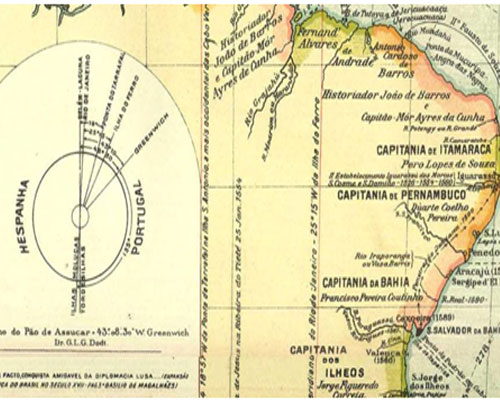 descobrindo-sao-paulo-santos-sao-vicente-a-construcao-do-5-imperio-clarion-voyages-500-400
