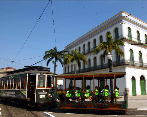 descobrindo-sao-paulo-santos-sao-vicente-a-construcao-do-5-imperio-museu-bonde-clarion-voyages-500-400