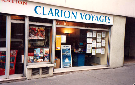 clarion-voyages-sede-franca