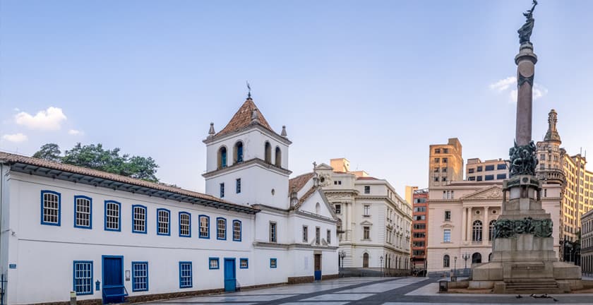 english-tour-passeio-patio-do-colegio-historia-secreta-do-brasil-840