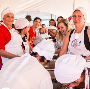 03-festa-do-divino-cambuquira-mg-302-299