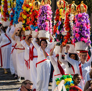 festa-do-divino-cambuquira-mg-302-299